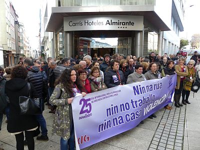 17-11-25-VIICongresoAdmon-ConcentracionViolenca-018.jpg